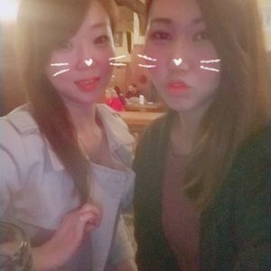 Meet your Posher, Agnes